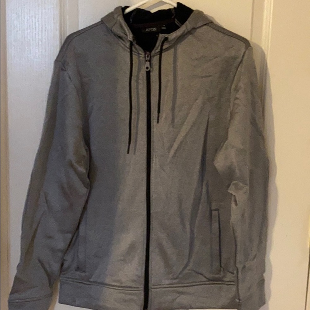 Brand new stylish hoodie!